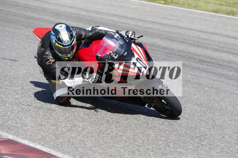 /16 16.05.2025 PROMAX ADR/Gruppe rot/70